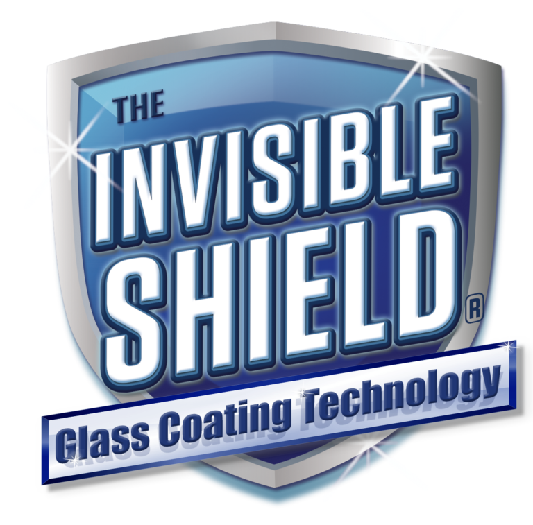 install invisible shield