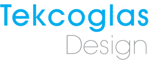 Tekcoglas Logo 300ppi
