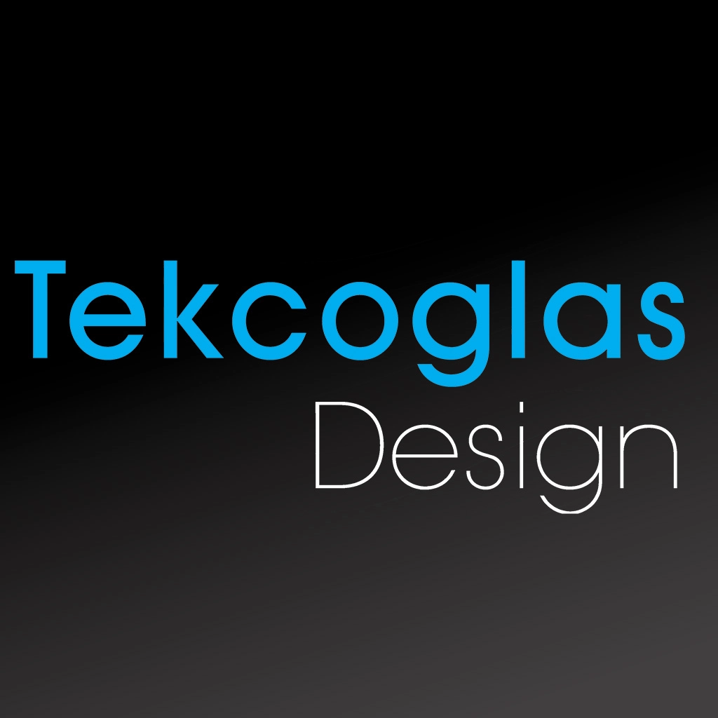 Decorative glass supplier singapore