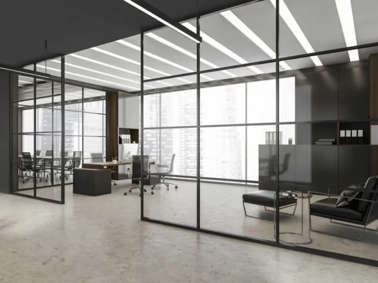 Express-Brochure-Covers-9