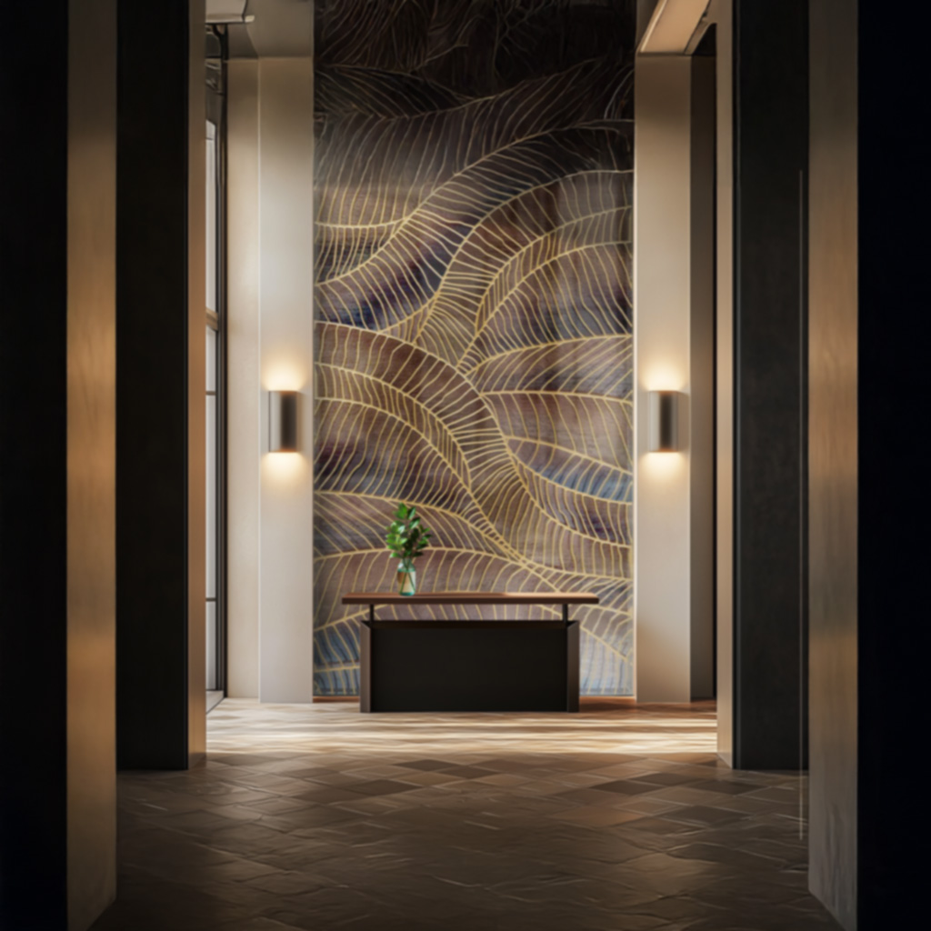 singapore decorative glass supplier