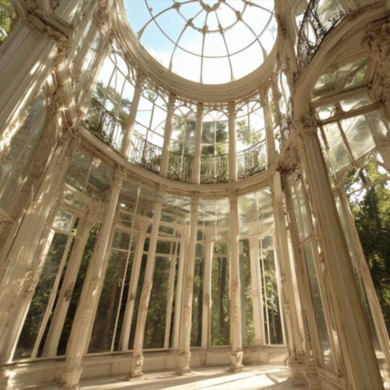 Express-Brochure-Covers-03