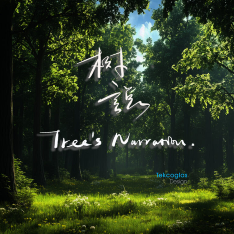 Express-Brochure-Covers-04