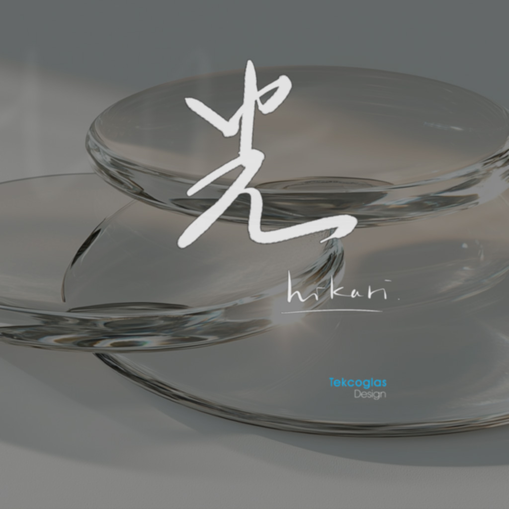 Express-Brochure-Covers-05