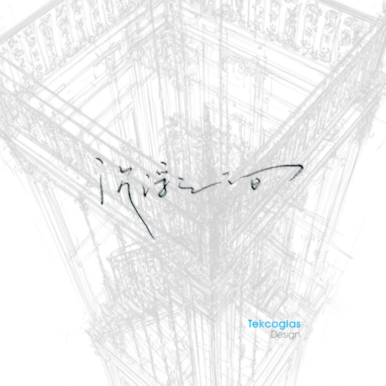 Express-Brochure-Covers-06