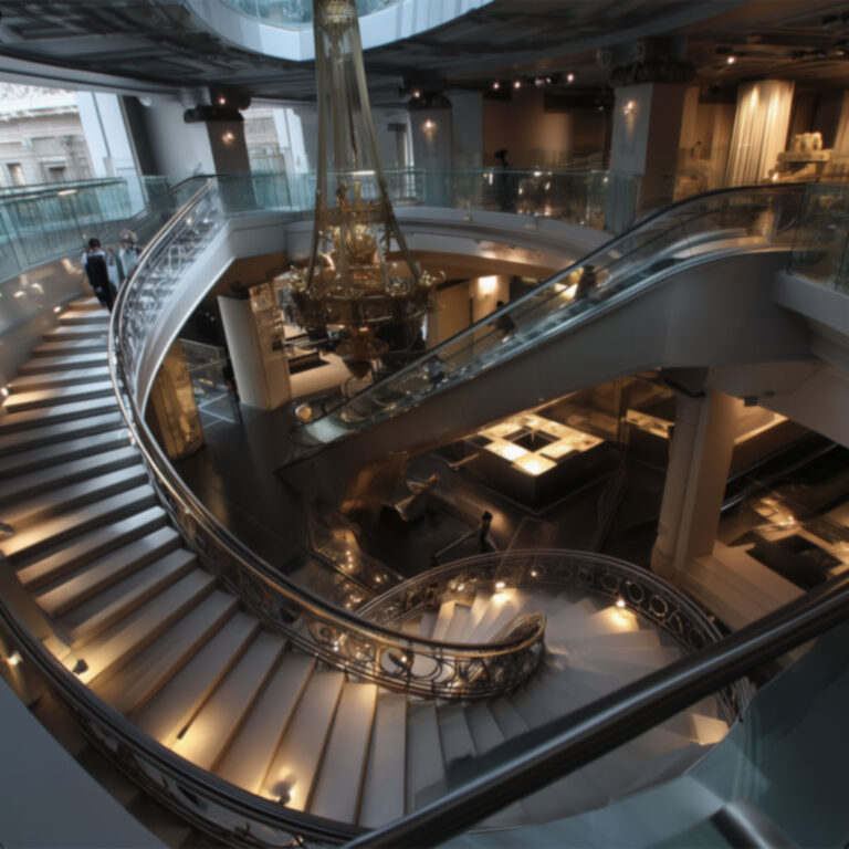 Express-Brochure-Covers-07