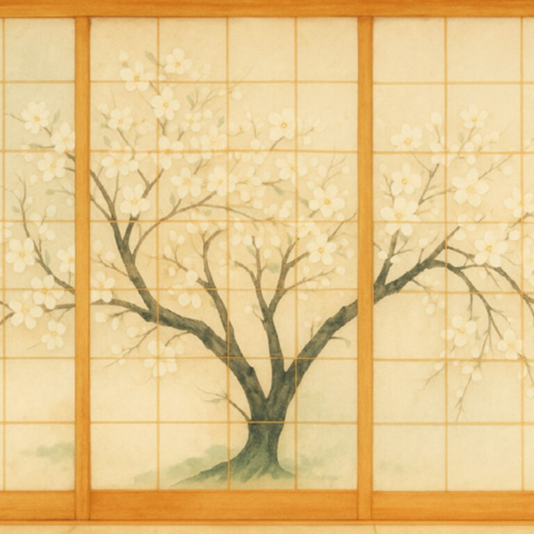 Express-Brochure-Covers-8