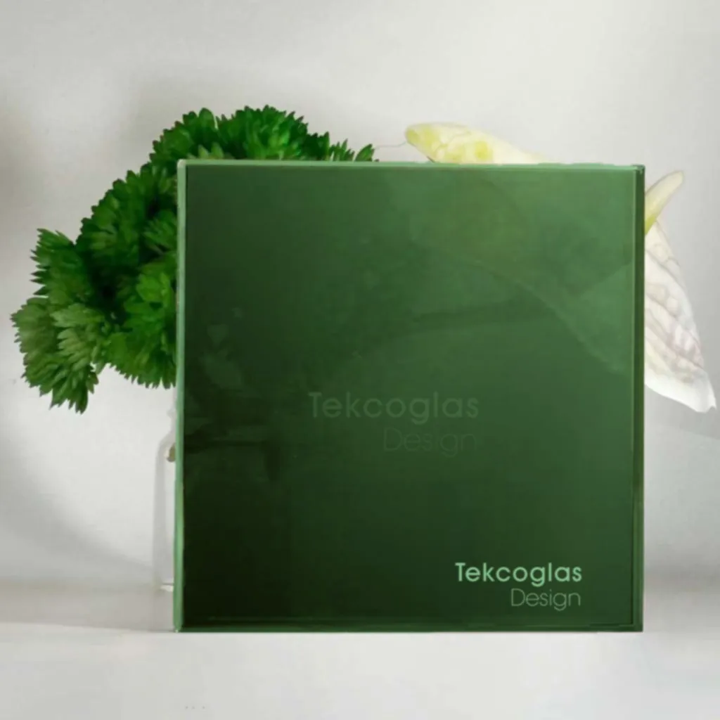 TG-S-5507