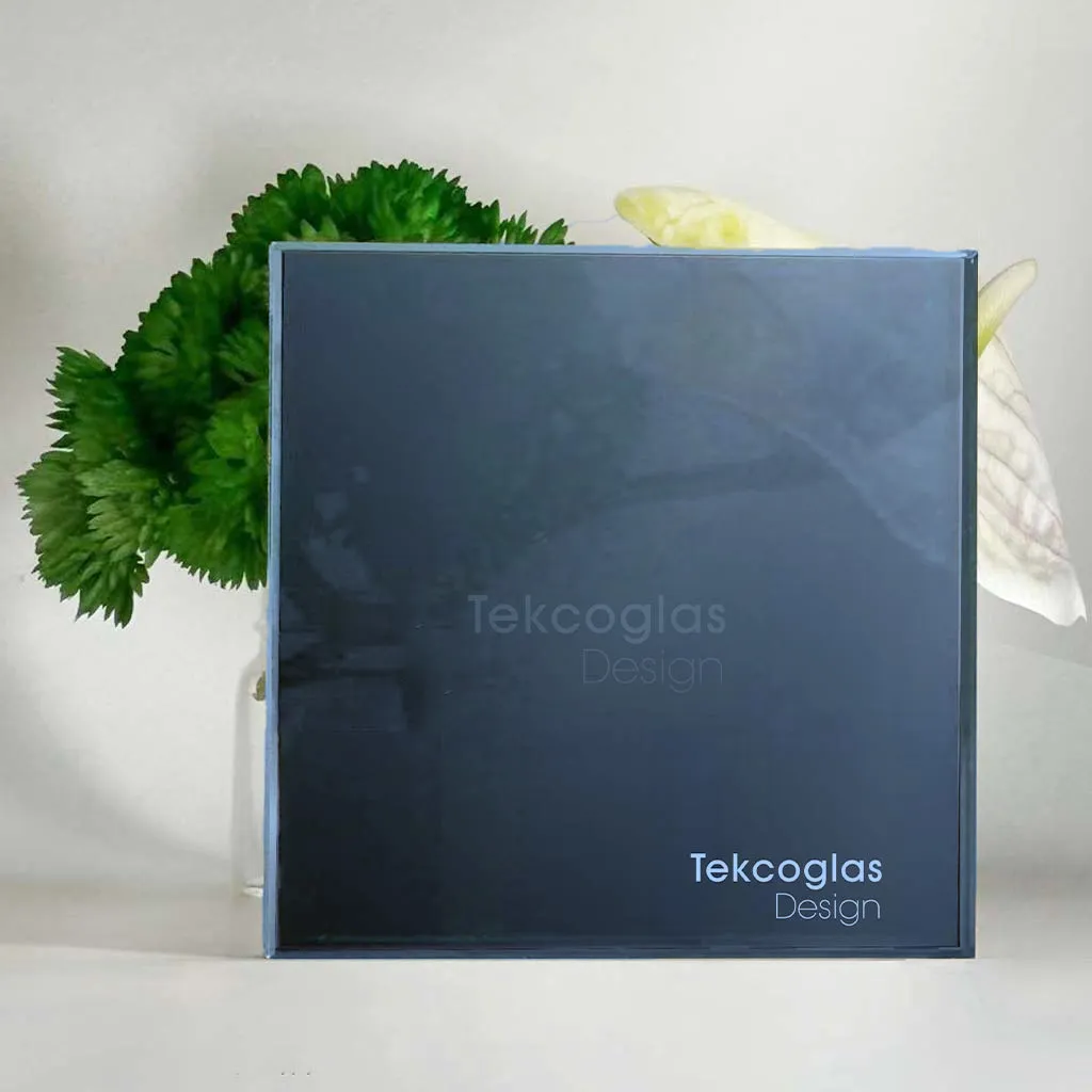 TG-S-6106