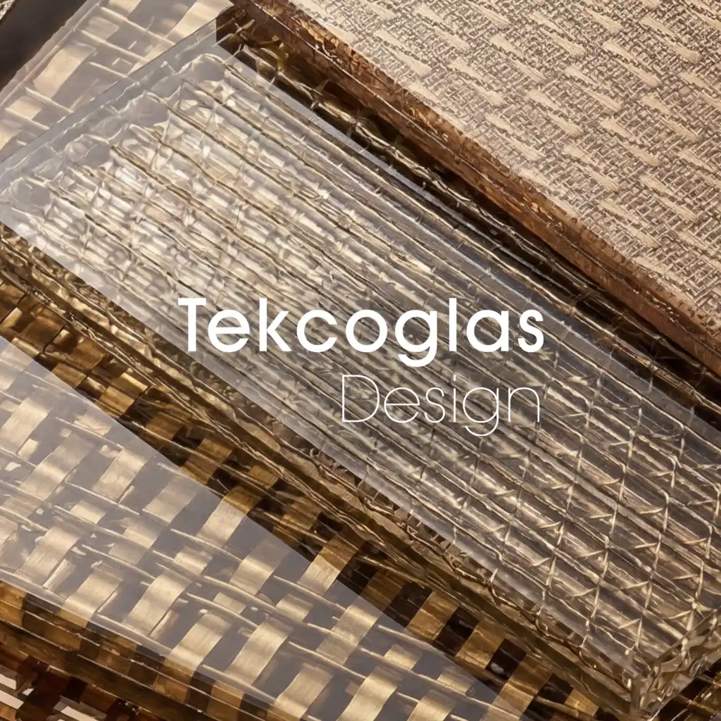 Wire mesh laminated glass
